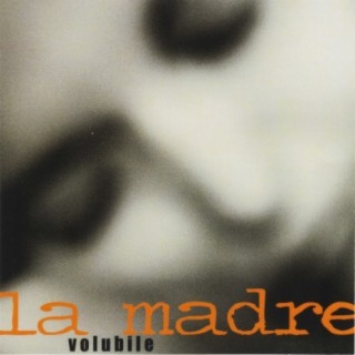 La Madre