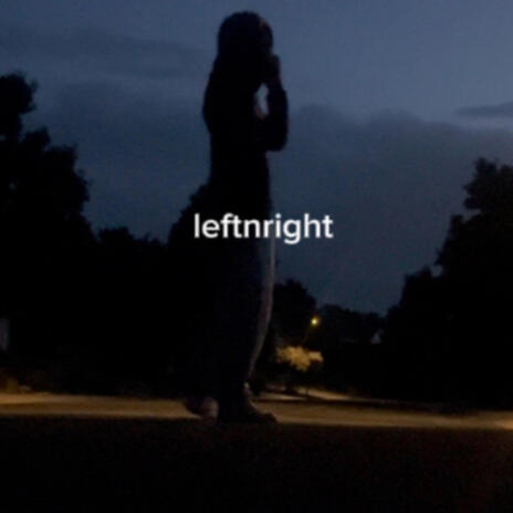 leftnright | Boomplay Music