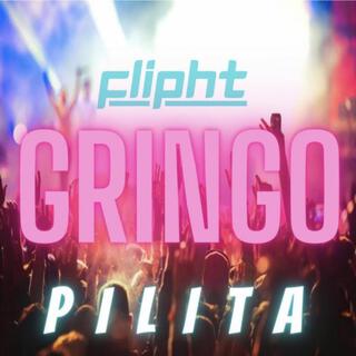 GRINGO PILITA