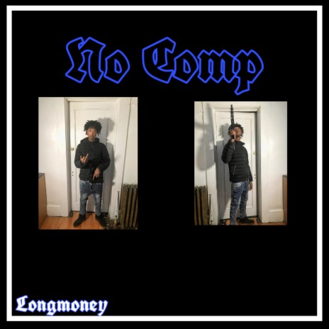 No Comp | Boomplay Music