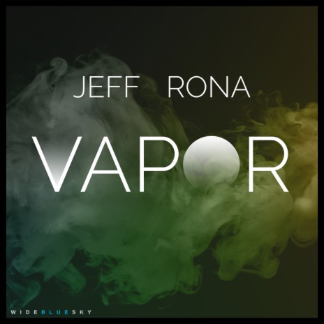 VAPOR #1 | Boomplay Music