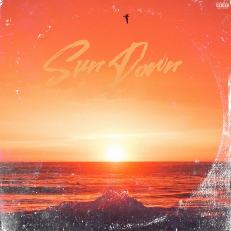 Sun Down | Boomplay Music