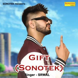 Gift (Sonotek)