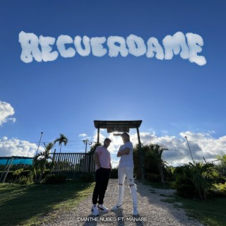 Recuerdame