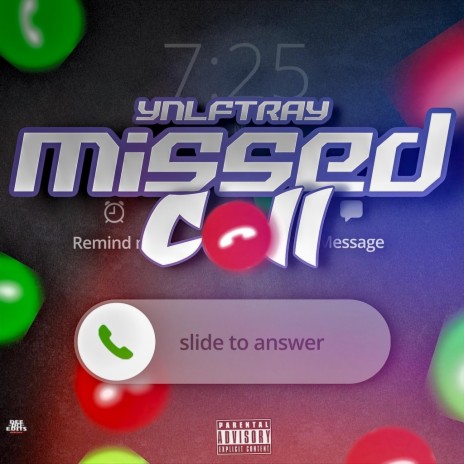 Missed Call