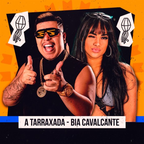 Soca em Mim ft. Bia Cavalcante | Boomplay Music