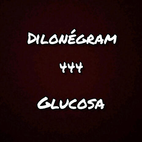 Glucosa | Boomplay Music