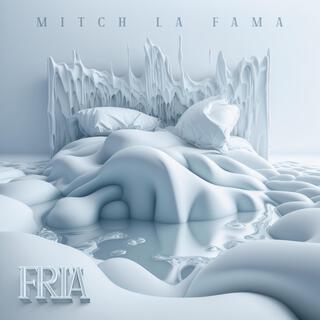 Fria ft. RichWired lyrics | Boomplay Music