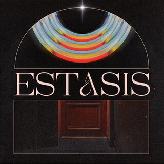 ESTASIS