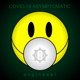 Covid-19 Asymptomatic