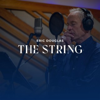 The String