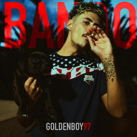 Bando | Boomplay Music