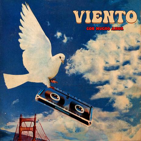 Viento | Boomplay Music