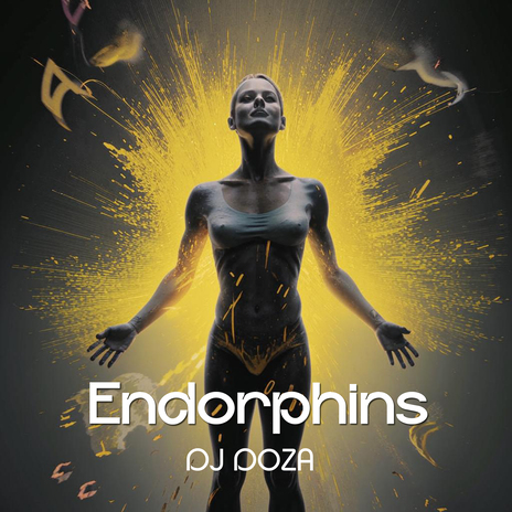 Endorphins | Boomplay Music