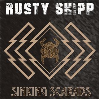 Sinking Scarabs lyrics | Boomplay Music