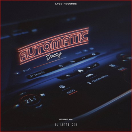 Automatic | Boomplay Music