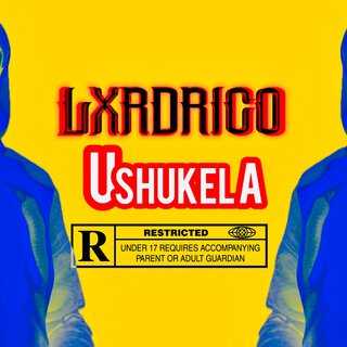 Ushukela