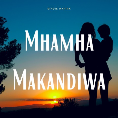 Mhamha Makandiwa