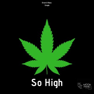 So High