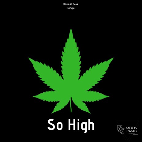 So High | Boomplay Music