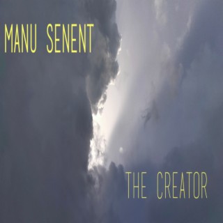 The Creator