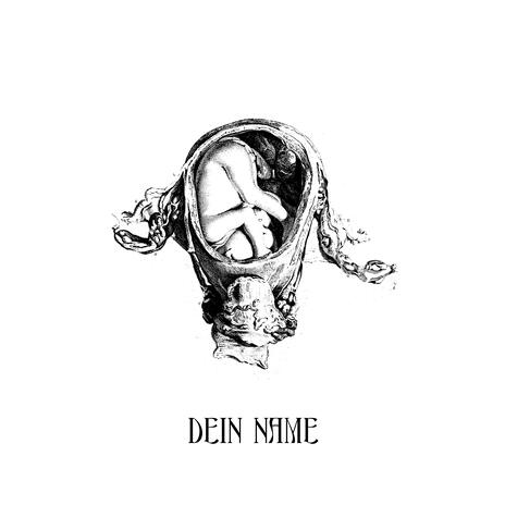 Dein Name | Boomplay Music