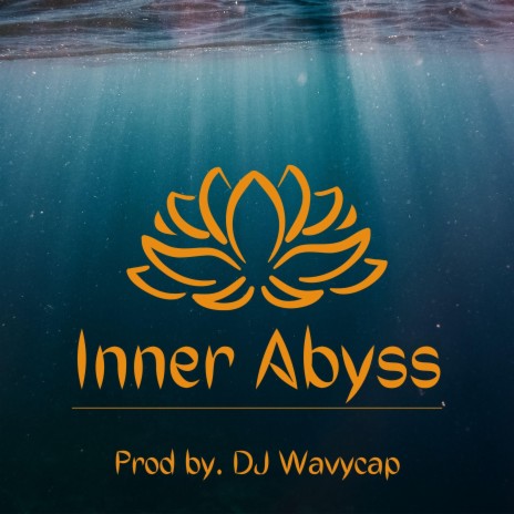Inner Abyss | Boomplay Music