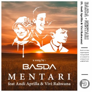 Mentari (feat. Andi Aprilla & Vivi Rahwana)