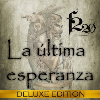 La Ultima Esperanza