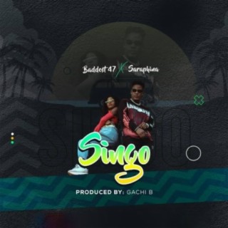 Singo lyrics | Boomplay Music
