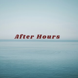 After Hours