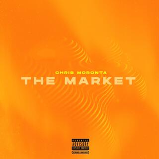 The Market lyrics | Boomplay Music