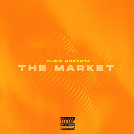 The Market | Boomplay Music