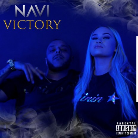 Victory | Boomplay Music