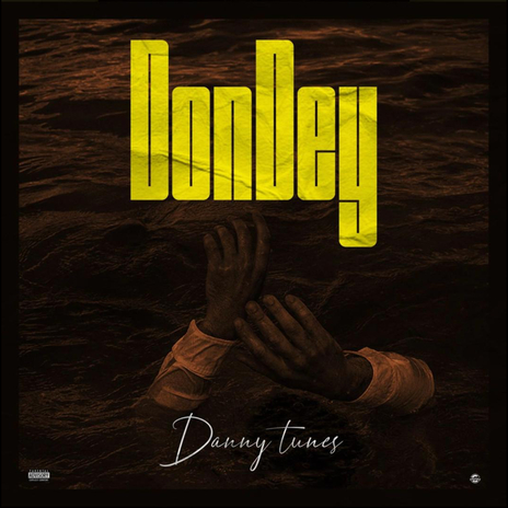 Don Dey | Boomplay Music