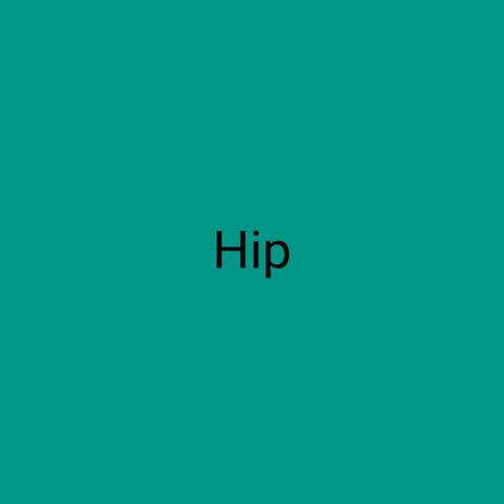 Hip ft. ChiPALiPa