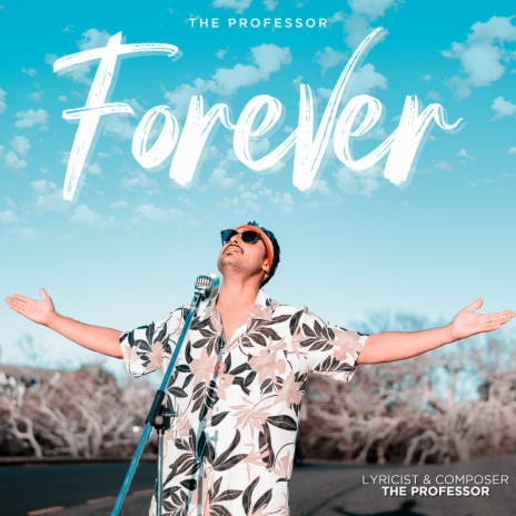 Forever | Boomplay Music