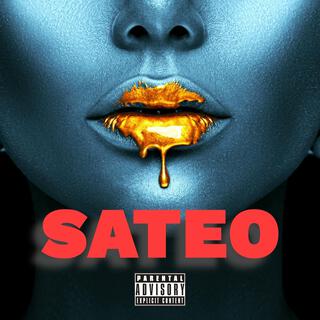 Sateo ft. Karmoney47 lyrics | Boomplay Music