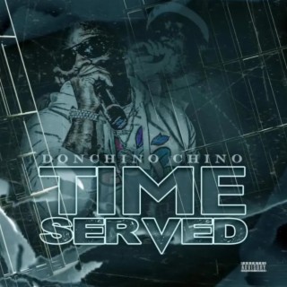 Time Served