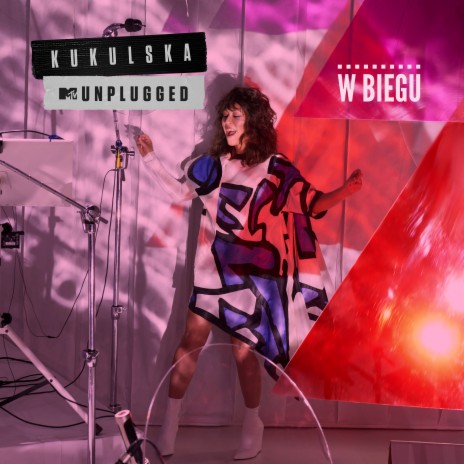 W biegu - MTV Unplugged (Live)