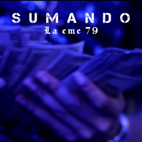 SUMANDO | Boomplay Music