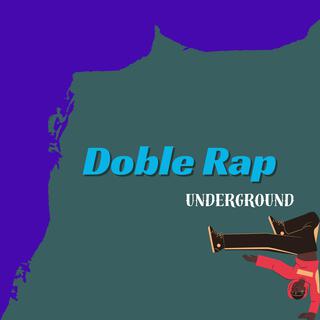 Doble Rap Underground
