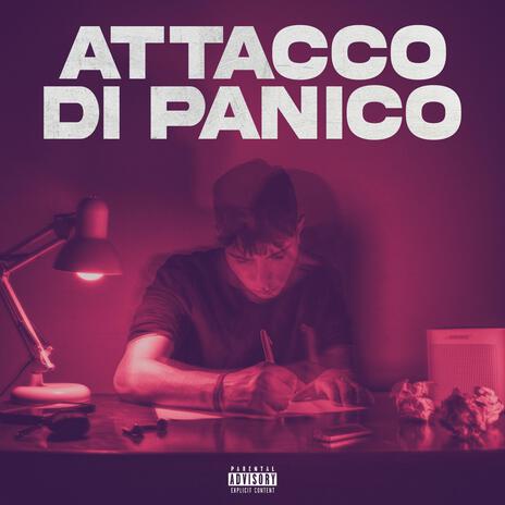 Attacco di panico | Boomplay Music