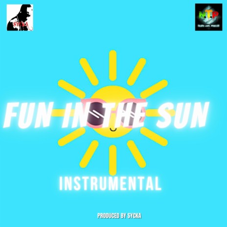 FUN IN THE SUN INSTRUMENTA | Boomplay Music