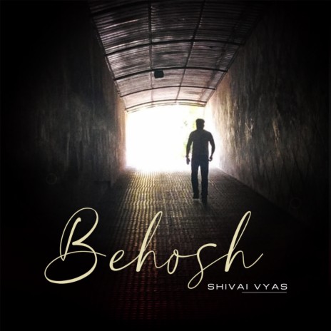 Behosh | Boomplay Music