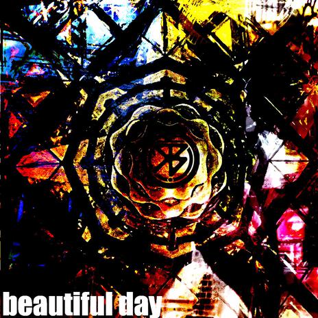 Beautiful Day | Boomplay Music