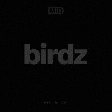 birdz