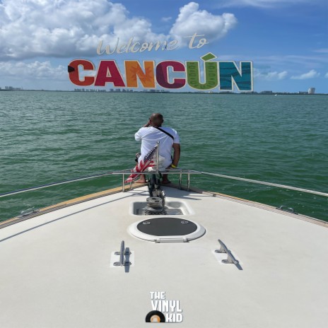 Cancun Summer Amapiano Mix | Boomplay Music