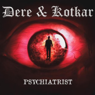 Dere & Kotkar