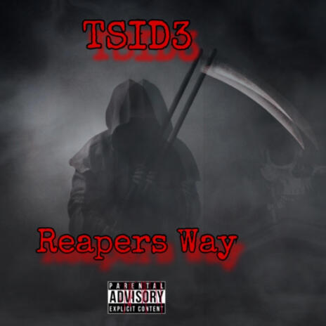 TSID | Boomplay Music